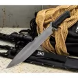 United Cutlery M48 Combat Machete Gen II knives UC3488