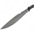 United Cutlery M48 Combat Machete Gen II knives UC3488