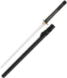 United Cutlery Shikoto Longquan Master Katana - UC3489