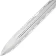 United Cutlery Shikoto Longquan Master Katana knives UC3489