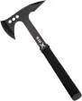 United Cutlery M48 Throwing Axe Set - UC3490