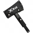 United Cutlery M48 Throwing Axe Set knives UC3490