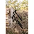 United Cutlery M48 Throwing Axe Set knives UC3490