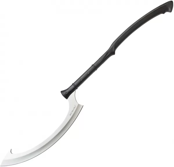 United Cutlery Honshu Khopesh knives UC3492