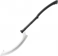 United Cutlery Honshu Khopesh - UC3492