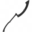 United Cutlery Honshu Khopesh knives UC3492