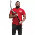 United Cutlery Honshu Khopesh knives UC3492