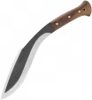 United Cutlery Bushmaster Backcountry Kukri - UC3496