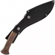 United Cutlery Bushmaster Backcountry Kukri knives UC3496