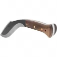 United Cutlery Bushmaster Backcountry Kukri knives UC3496