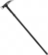 United Cutlery M48 Kommando Hammer Silver - UC3497
