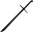 United Cutlery Honshu Boshin Practice Grosse - UC3502