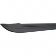 United Cutlery Honshu Boshin Practice Grosse knives UC3502