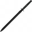 United Cutlery USMC Blackout Sword - UC3504