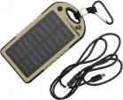 United Cutlery USMC 8000 Mah Power Bank - UC3505