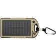 United Cutlery USMC 8000 Mah Power Bank knives UC3505