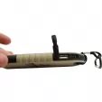 United Cutlery USMC 8000 Mah Power Bank knives UC3505