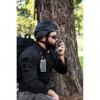 United Cutlery USMC 8000 Mah Power Bank knives UC3505