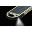United Cutlery USMC 8000 Mah Power Bank knives UC3505