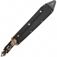 United Cutlery USMC Desert Ops Sword knives UC3507