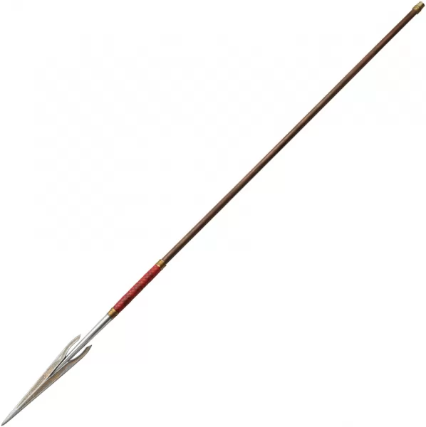 United Cutlery LOTR Spear Of Eomer knives UC3508