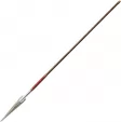United Cutlery LOTR Spear Of Eomer - UC3508