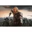 United Cutlery LOTR Spear Of Eomer knives UC3508