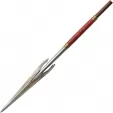 United Cutlery LOTR Spear Of Eomer knives UC3508