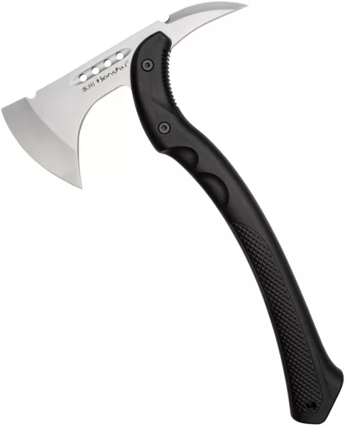 United Cutlery Honshu Karito Tomahawk knives UC3511