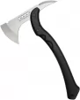 United Cutlery Honshu Karito Tomahawk - UC3511