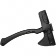 United Cutlery Honshu Karito Tomahawk knives UC3511