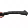 United Cutlery Honshu Karito Tomahawk knives UC3511