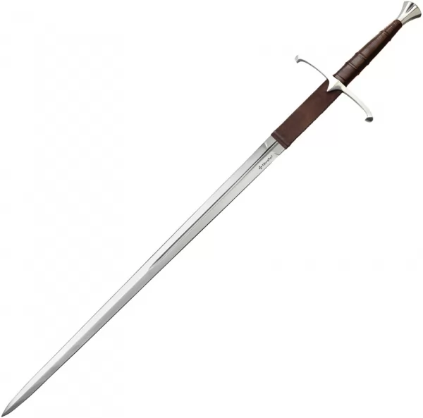 United Cutlery Honshu Historic Claymore Sword knives UC3512