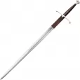 United Cutlery Honshu Historic Claymore Sword - UC3512