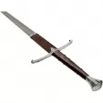 United Cutlery Honshu Historic Claymore Sword knives UC3512