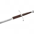 United Cutlery Honshu Historic Claymore Sword knives UC3512