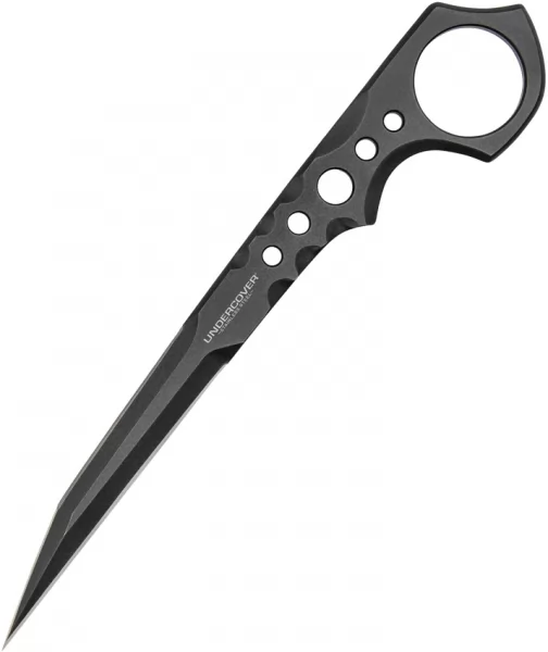 United Cutlery Undercover CIA Stinger Gen 2 knives UC3513