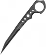 United Cutlery Undercover CIA Stinger Gen 2 - UC3513