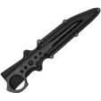 United Cutlery Undercover CIA Stinger Gen 2 knives UC3513