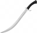United Cutlery Honshu Boshin Saber - UC3514