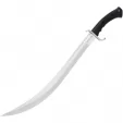 United Cutlery Honshu Boshin Saber knives UC3514