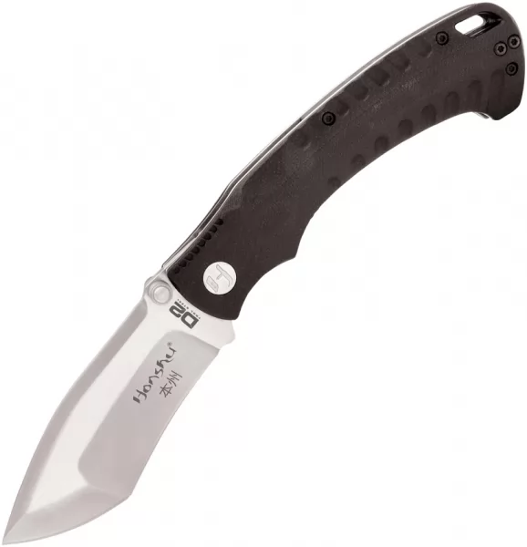 United Cutlery Honshu Senjutsu Linerlock knives UC3515