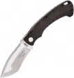 United Cutlery Honshu Senjutsu Linerlock - UC3515