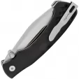 United Cutlery Honshu Senjutsu Linerlock knives UC3515