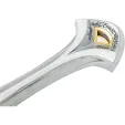 United Cutlery LOTR Museum Collection Anduril knives UC3516
