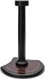 United Cutlery LOTR Helm Stand - UC3517DS