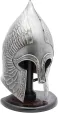 United Cutlery LOTR Helm Stand knives UC3517DS