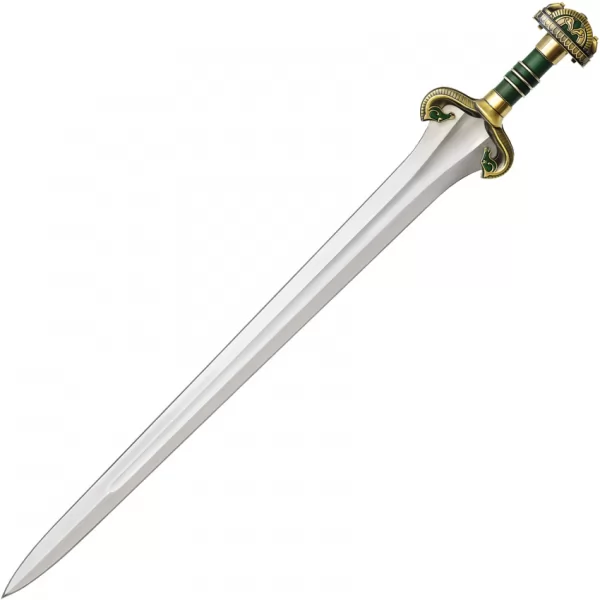 United Cutlery LOTR Sword of Theodred knives UC3519
