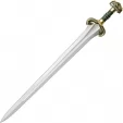 United Cutlery LOTR Sword of Theodred - UC3519