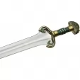 United Cutlery LOTR Sword of Theodred knives UC3519